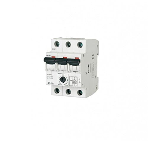 Image of Eaton m22-xak3 - Engraved Emergency Stop Plate
