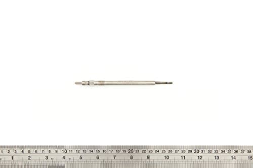Image of LP107 FAI LUCAS GLOW PLUG OE QUALITY