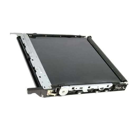 Image of Transfer Belt Unit Fit For Konica Minolta C224 C284 C364 C454 C554 C258 C308 C368 A161R73311