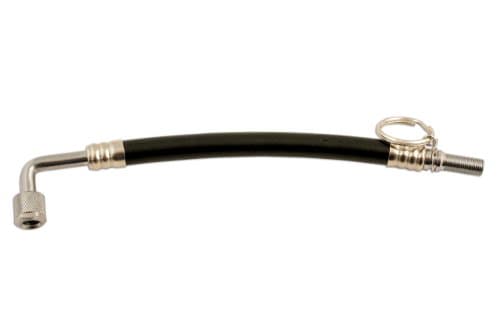 Image of Laser 5736 Tyre Valve Access Tool