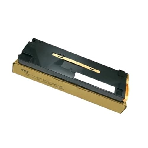 Image of Waste Toner Container Fit For Xerox C8000 C9000 C8130 8135 8145 8155 8170 C3570 C3070 C4570 C5570 C6570 C7070 108R01504 CWAA0903(Original New)