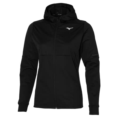 Image of Mizuno Thermal Charge BT Jacket