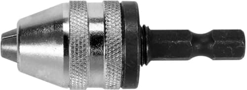 Image of YATO YT-04644 Drill Bit