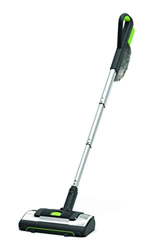 Image of Gtech HyLite 2 | Cordless Upright and Handheld Vacuum | Lightweight | Powerful AirLoc Technology | Bagged