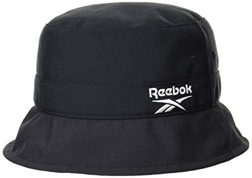 Image of Reebok Classic FO HAT Casual Foundation Bucket Black/Black