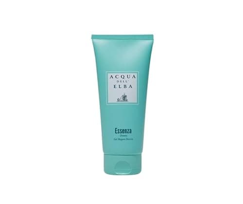 Image of ACQUA DELL' ELBA Essenza Donna Shower Gel, 200 ml