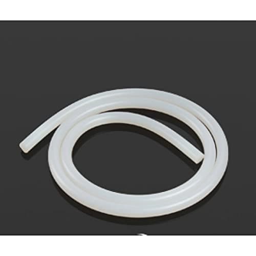 Image of Bitspower Hard Tube Silicone Bending for 10mm ID Rigid Tubing