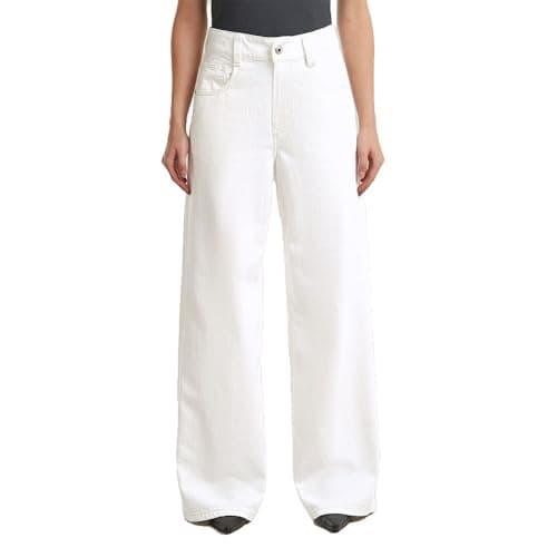 Image of Judee Loose Low Rise Jeans