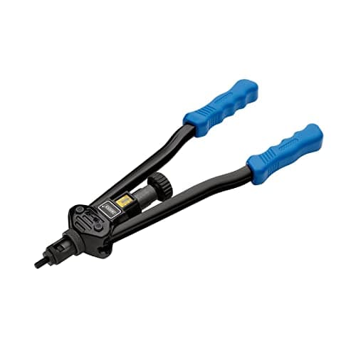 Image of Draper 04047 Long Arm Threaded Nut Riveter, 410mm