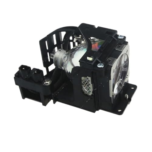 Image of RYGSSHUG Replacement Projector Lamp POA Lmp115 with Housing Fit for Sanyo PLC Xu75 PLC Xu78 PLC Xu88 PLC Xu88w