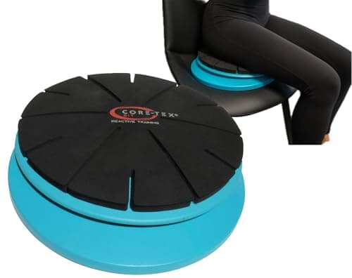 Image of Core-Tex Sit