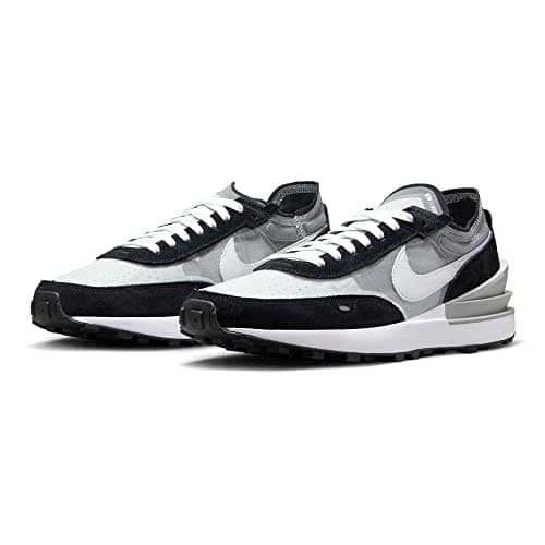 Image of Nike Waffle One SE Sneakers Men - 40