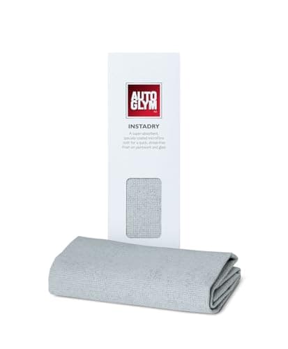 Image of Autoglym InstaDry