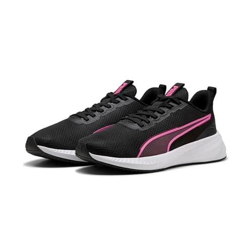 Image of PUMA Flyer LITE 3