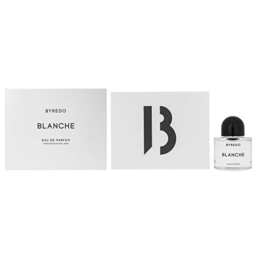 Image of Byredo Eau De Parfum 50 ml Pack of 1 x 50 ml