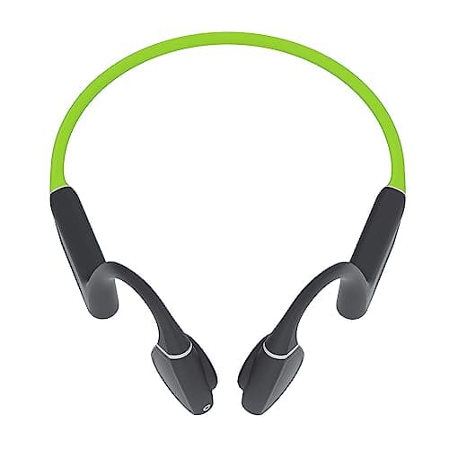 Image of CREATIVE - Outlier Free Plus Bone Conductor Headphones