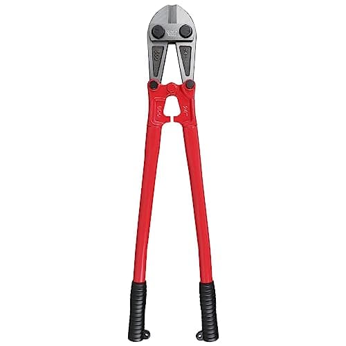 Image of Olympia Tools Bolt Cutter, 39-024, 24 Inches