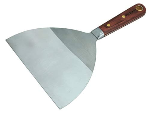 Image of Faithfull FAIST116 Professional Filling Knife