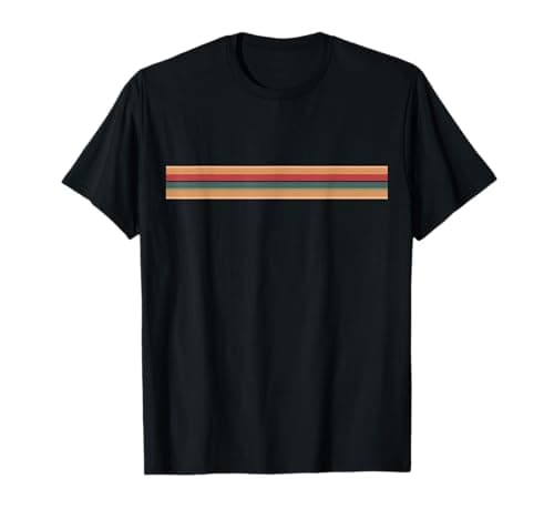 Image of New Doctor Fun Fan T-Shirt