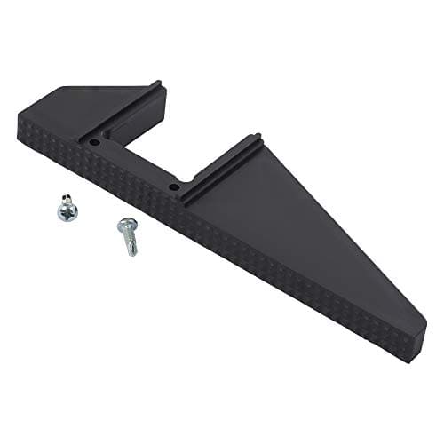 Image of Trend Squaring Attachment for Varijig Clamp Guides, VJS/CG/SQA