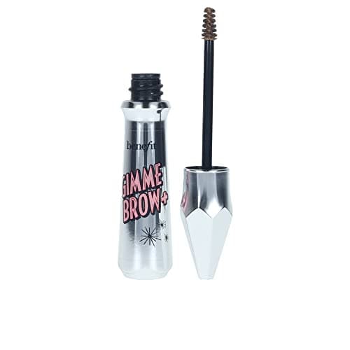 Image of Benefit Gimme Brow Volumizing Fiber Gel 2 3Gr - ml.