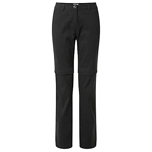 Image of Craghoppers Kiwi Pro Ii Convertible 14