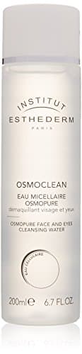 Image of Institut Esthederm Osmoclean Face & Eyes Cleansing Water 200ml