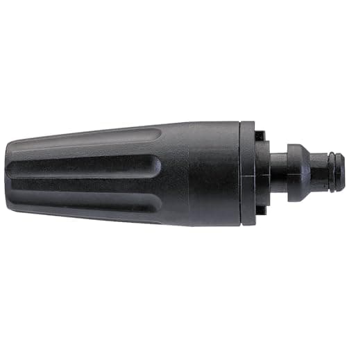 Image of Draper 01825 Pressure Washer Bicycle Cleaning Nozzle