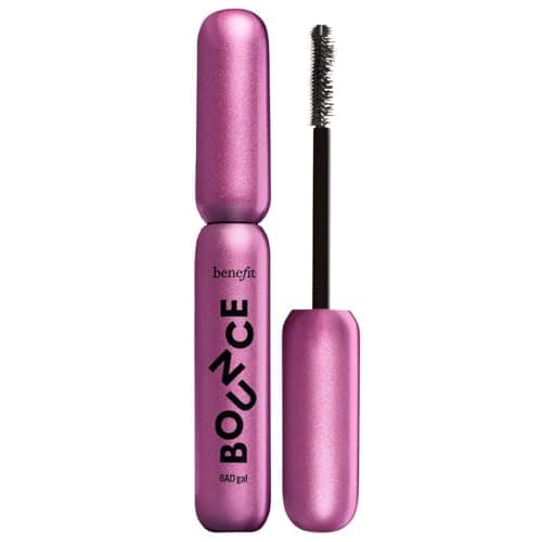Image of BADgal Bounce FULLER, FLUFFIER volumizing mascara 8.5 g Net wt. 0.3 oz.