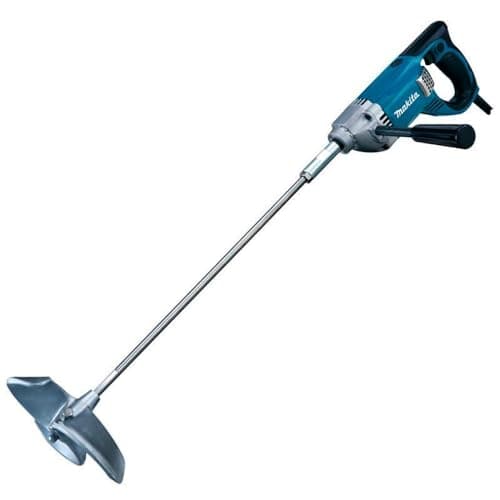 Image of Makita UT2204/2 240V Paddle Mixer