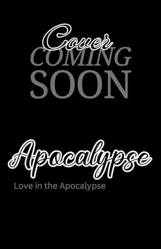 Image of Apocalypse: Love in the Apocalypse