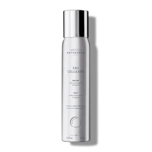 Image of Institut Esthederm Cellular Water Hydrating Face Mist with Hylauronic Acid 100ml