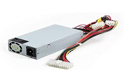 Image of Synology 250W PSU Power Supply 24p+8p+6p PSU 250W_3