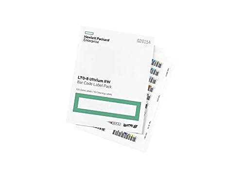 Image of HP Q2015A cartouche d'agrafes