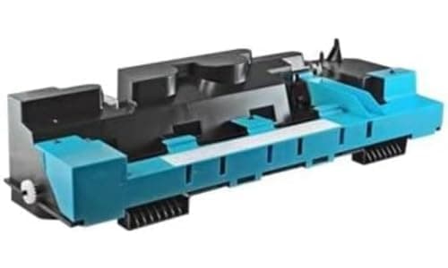 Image of Konica Minolta Waste Toner Box WX-103 A4NNWY4