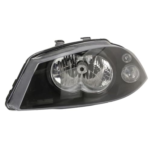 Image of TYC Headlight 20 – 0210 – Side Indicator Light