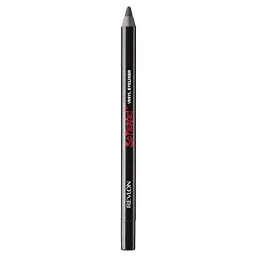 Image of REVLON - So Fierce Vinyl Eyeliner Midnight Mystery 860-0.042 oz (1.2 g)
