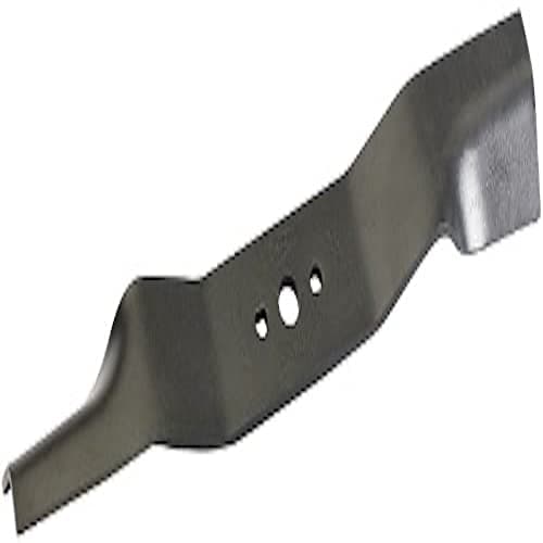 Image of Draper AGP41 Replacement Blade for Petrol Mowers 460 mm
