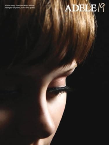 Image of Adele: 19 (Pvg)