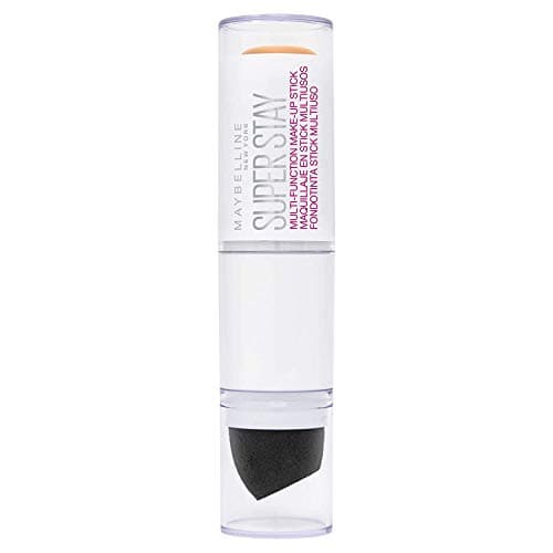Image of Maybelline Superstay Pro Foundation Tool Stick 005 Light Beige