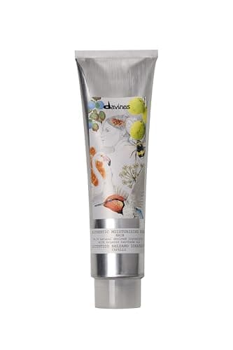 Image of Davines Authentic Forms Moisturizing Balsam 150 ml