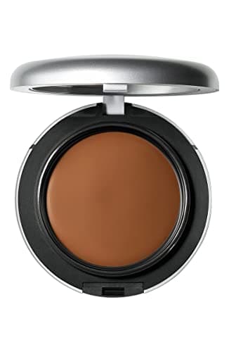 Image of MAC, Studio Fix Tech Cream-To-Powder Foundation - NC50, 10 gm