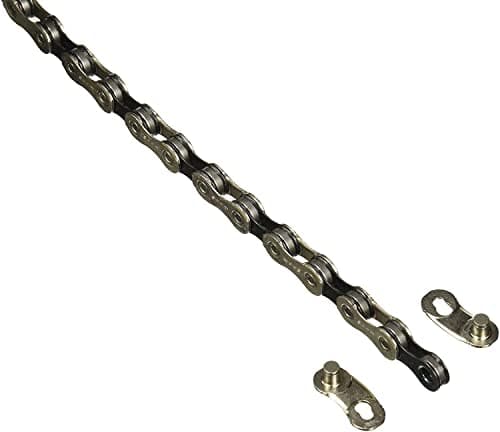Image of Sram MTB Chain PC GX Eagle 12-Speed 126 Links