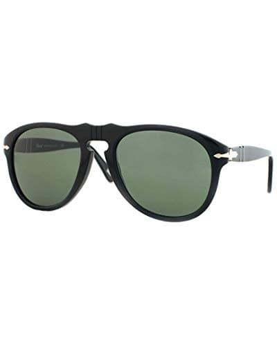 Image of Persol PO0649 C56 95/31 Sunglasses