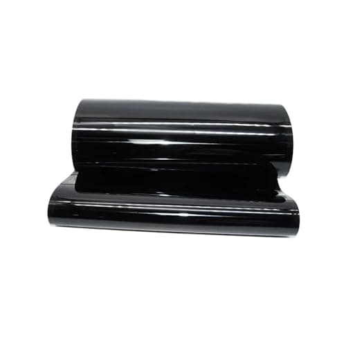 Image of transfer belt, A1DU504203 Image Transfer Belt,Compatible For Konica Minolta C1060L C1070L C1060 C1070 C2060 1070 2060 2070,for printer