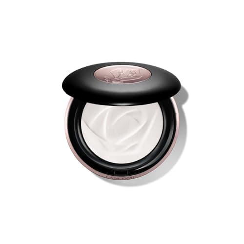 Image of Lancôme Teint Idole Ultra Wear Skin Refining Setting Powder, Controls Shine for All-day Colour Wear, Instant Skin Filtered effect and Blurring Soft Matte Pressed Powder, Universal, 10G