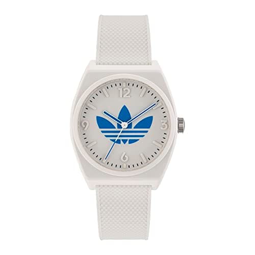 Image of Adidas Originals AOST23048 Street Watch