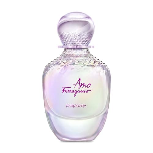 Image of Salvatore Ferragamo Eau de Toilette, 0.23 kg