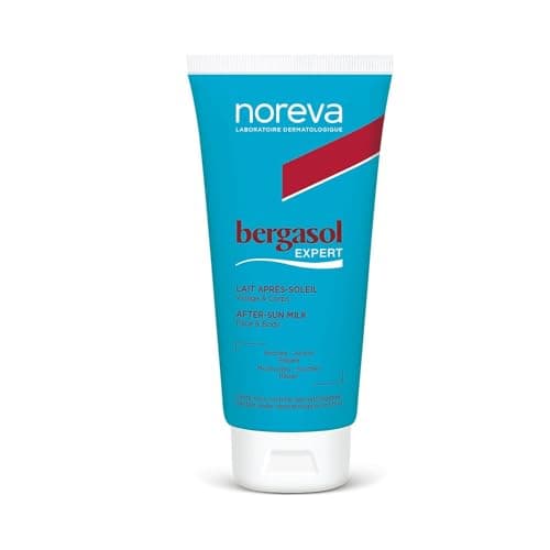 Image of NOVA ENGEL Total Results Keep Me Vivid Conditioner 1000 Ml