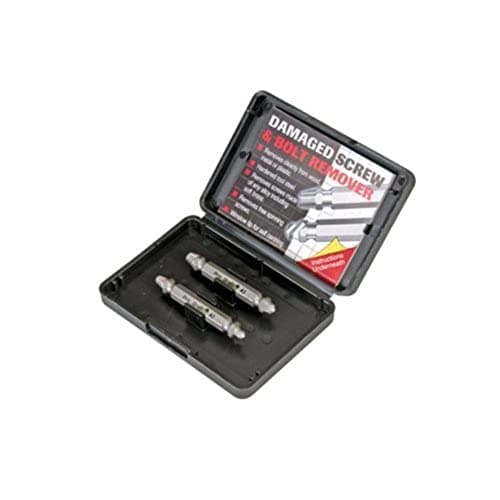 Image of Trend CASE/Grab/1 Plastic Case GRAB/SE1/SET 2PC - Black